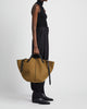 XL FELT TOTE