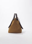 XL FELT TOTE