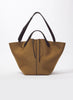 XL FELT TOTE