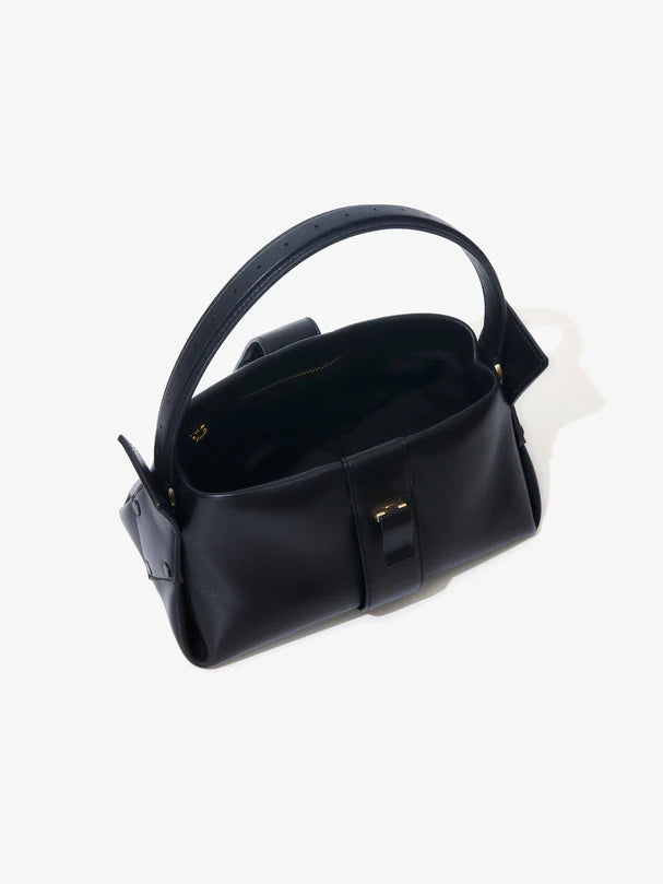 PARK SHOULDER BAG
