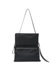 CITY BAG IN NYLON