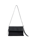 CITY BAG IN NYLON