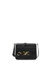 MONOGRAM BOX BAG