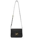 MONOGRAM BOX BAG
