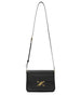 MONOGRAM BOX BAG