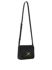 MONOGRAM BOX BAG