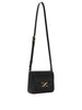 MONOGRAM BOX BAG