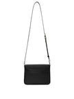 MONOGRAM BOX BAG
