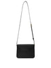 MONOGRAM BOX BAG