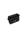 MONOGRAM BOX BAG