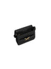 MONOGRAM BOX BAG
