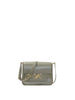 MONOGRAM BOX BAG