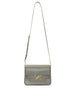 MONOGRAM BOX BAG