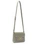 MONOGRAM BOX BAG