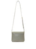 MONOGRAM BOX BAG