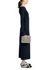 MONOGRAM BOX BAG