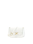 MONOGRAM BOX BAG