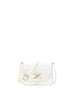 MONOGRAM BOX BAG