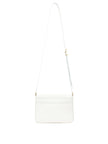 MONOGRAM BOX BAG