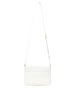 MONOGRAM BOX BAG