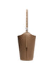 BRANT BUCKET BAG IN SMOOTH CALF