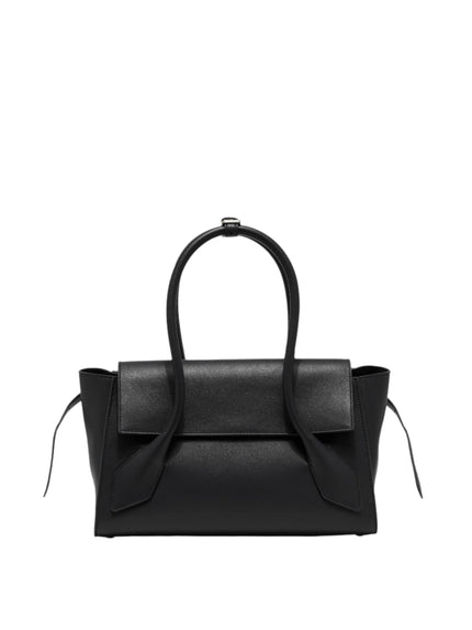 SMALL TATE BAG