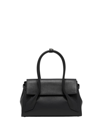 SMALL TATE BAG