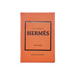 LITTLE BOOK OF HERMES