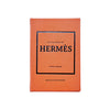 LITTLE BOOK OF HERMES