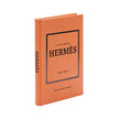 LITTLE BOOK OF HERMES