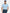 COLOR PLAY SHORT SLEEVE KNIT POLO