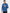 TOURNEAU LONG SLEEVE WOVEN SHIRT