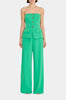 YADIRA JUMPSUIT