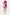 BUTTERCUP EMDBROIDERED MINI DRESS