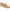 HERRON LOAFER