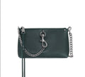 MEGAN CROSSBODY