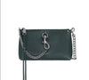 MEGAN CROSSBODY