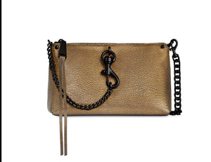 MEGAN CROSSBODY