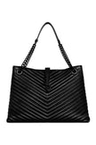EDIE TOTE