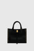 DARREN SMALL TOTE