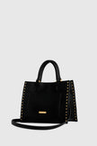 DARREN SMALL TOTE