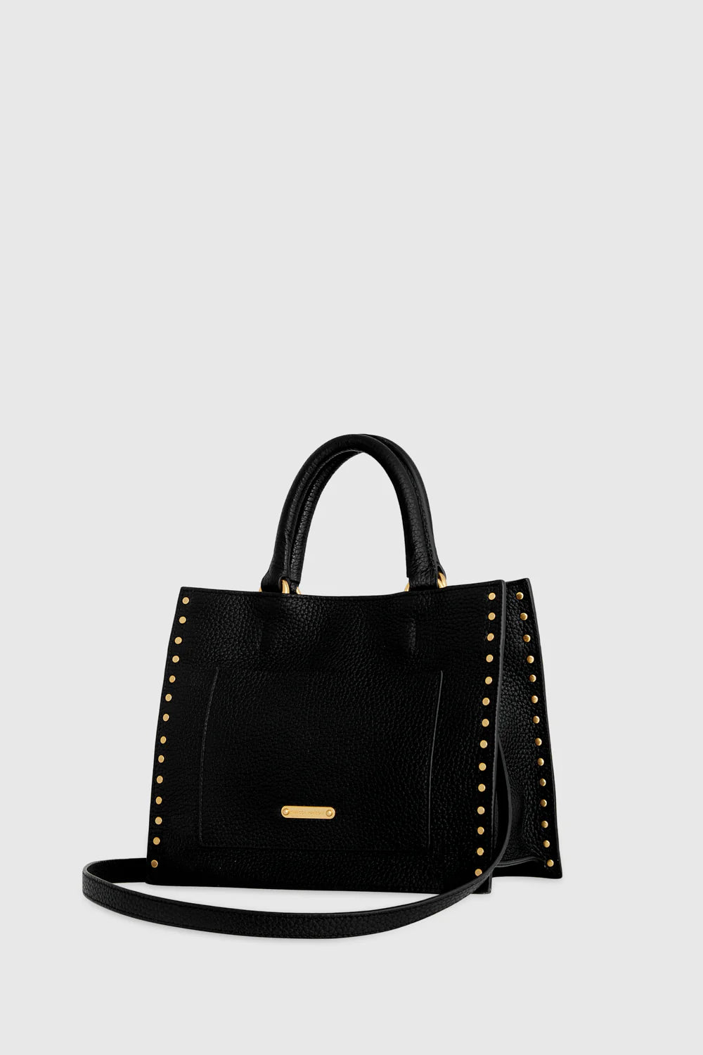 DARREN SMALL TOTE