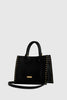 DARREN SMALL TOTE