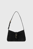 MEGAN SMALL SHOULDER BAG