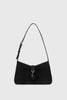 MEGAN SMALL SHOULDER BAG