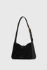 MEGAN SMALL SHOULDER BAG