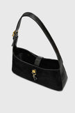 MEGAN SMALL SHOULDER BAG