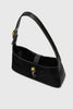 MEGAN SMALL SHOULDER BAG