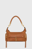 MAB SHOULDER BAG