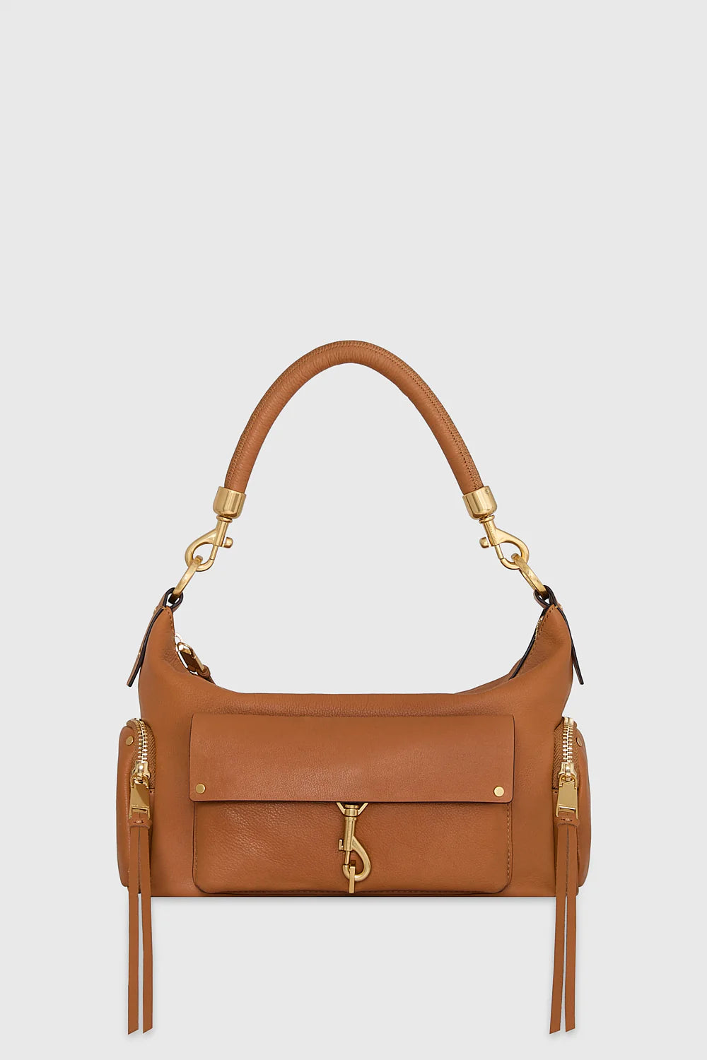 MAB SHOULDER BAG